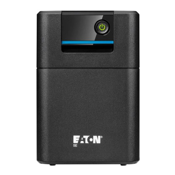 Onduleur 5E G2 700VA Line Interactive sorties FR - 5E700F