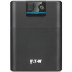 Onduleur 5E G2 900VA Line Inter. sorties FR + USB - 5E900UF