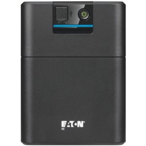 Onduleur 5E G2 700VA Line Inter. sorties FR + USB - 5E700UF