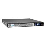 5P Gen2 Rack 1U 1ph line-interactive 1150VA 920W - 5P1150IRG2