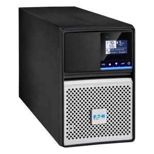 5P Gen2 tour 1ph line-interactive 1550VA 1350W - 5P1550IG2