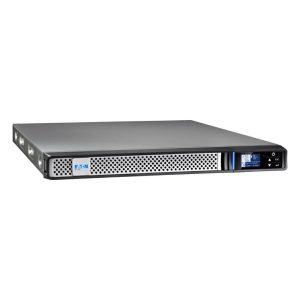 5P Gen2 Rack 1U 1ph line-interactive 1550VA 1350W - 5P1550IRG2