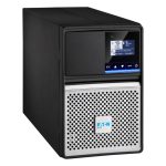 5P Gen2 tour 1ph line-interactive 650VA 520W - 5P650IG2