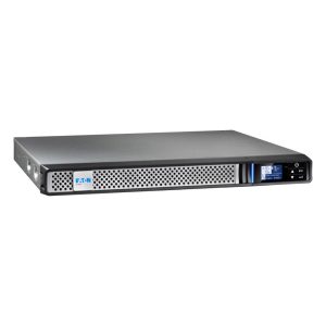 5P Gen2 Rack 1U 1ph line-interactive 650VA 520W - 5P650IRG2
