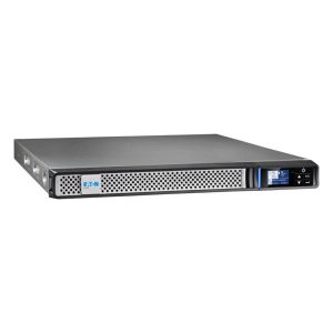 5P Gen2 Rack 1ph line-interact. 850VA 680W Netpack - 5P850IRNG2