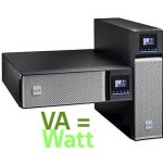 Onduleur Eaton 5PX 2200i RT3U génération 2 - 5PX2200IRT3UG2