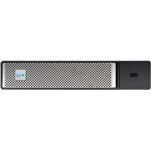 Eaton 5PX EBM 48V RT2U Génération 2 - 5PXEBM48RT2UG2
