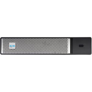 Eaton 5PX EBM 72V RT2U Génération 2 - 5PXEBM72RT2UG2