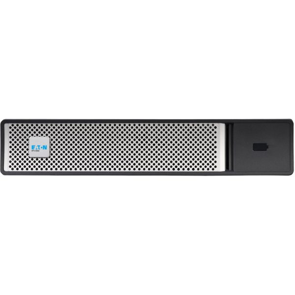 Eaton 5PX EBM 72V RT2U Génération 2 - 5PXEBM72RT2UG2
