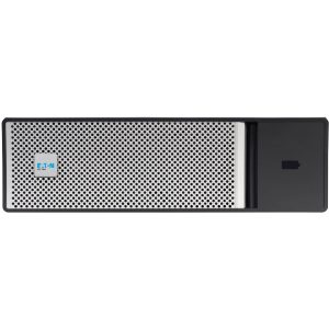 Eaton 5PX EBM 72V RT3U Génération 2 - 5PXEBM72RT3UG2