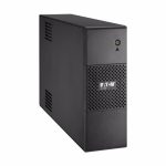Onduleur Eaton 5S 1000VA Tour - 5S1000I