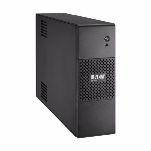 Onduleur Eaton 5S 1000VA Tour - 5S1000I