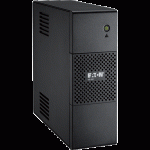 Onduleur Eaton 5S 700VA Tour - 5S700I