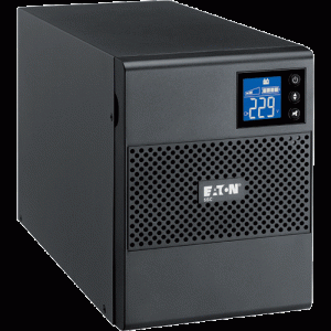 Onduleur line inter. Eaton 5SC 1500VA/1050W Tour - 5SC1500I