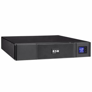 Onduleur line inter. Eaton 5SC 2200VA/1980W R/T - 5SC2200IRT