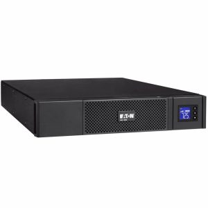 Onduleur line inter. Eaton 5SC 3000VA/2700W R/T - 5SC3000IRT