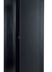 Baie standard 400kg à configurer -