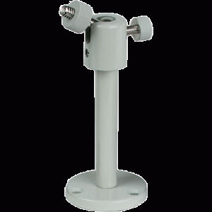 Support de montage camera jusqu'à 3,0Kg - KO601002