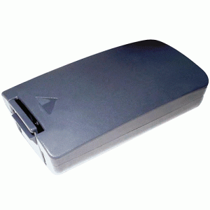 batterie stocking series 7,4V pour DOLPHIN 9500 - 20000591-01