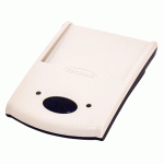 Lecteur encodeur RFID 13,56Mhz USB + logiciel - PMPCR310U1