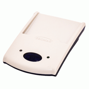 Lecteur encodeur RFID 13,56Mhz USB + logiciel - PMPCR310U1