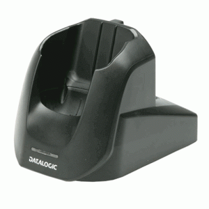 Base de charge 1slot pour Memor X3 - 94A150058