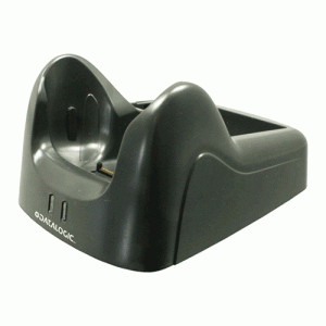 Station d'accueil RS232/USB pour Elf 2D - 94A151124