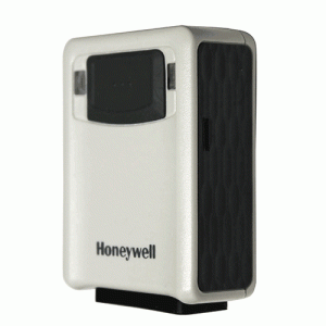 Scanner de code barre miniature 2D USB - 3320G-4USB-0