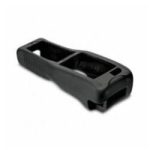 Coque caoutchouc pour Memor X3 - 94ACC0106