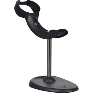 Stand pour Pistolet code barre Xenon - STND-15R00-000-6