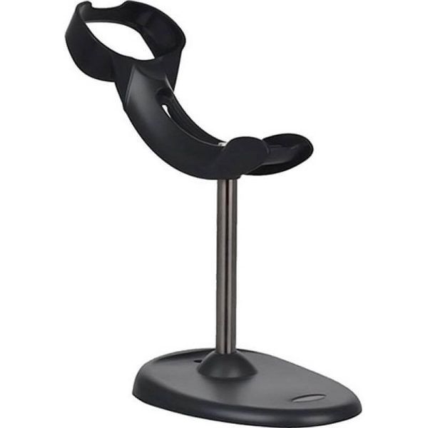 Stand pour Pistolet code barre Xenon - STND-15R00-000-6