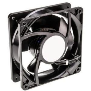 Ventilateur pour 611286/611886 - EO6112VENT