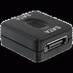 Adaptateur Sata Femelle / Femelle - 65166