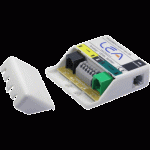 Filtre VDSL2/ADSL2 central mural version Pro - KO6566M3