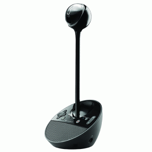 Webcam Logitech ConferenceCam BCC950 - 960-000867