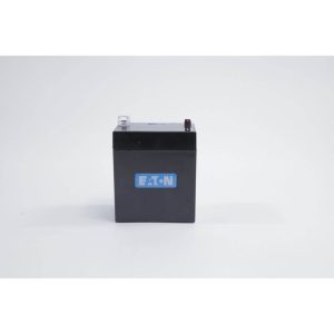 Kit Battery+ Eaton product A - 68750SP