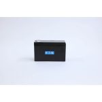 Kit Battery+ Eaton product H - 68760SP