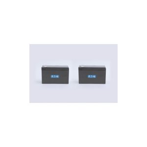 Kit Battery+ Eaton product I - 68761SP