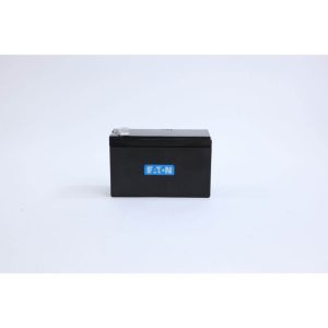 Kit Battery+ Eaton product M - 68765SP