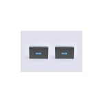 Kit Battery+ Eaton product N - 68766SP