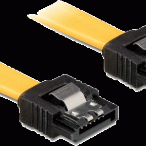 Câble interne Sata 6Gb/s longueur 20cm - 82808