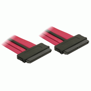 Câble SAS SFF-8484 vers SFF-8484 32 points 50cm - 83049