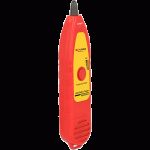 Câble Tracer pour testeur 86108 - 86109