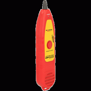 Câble Tracer pour testeur 86108 - 86109