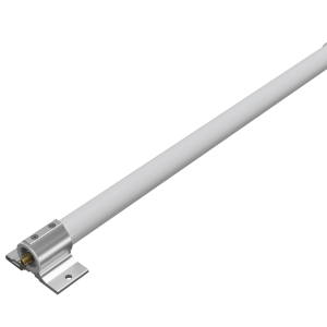 LoRa Omni Antenna 6.5dBi 900-928MHz SMA F connect. - 915_OMNI_ANTENNA