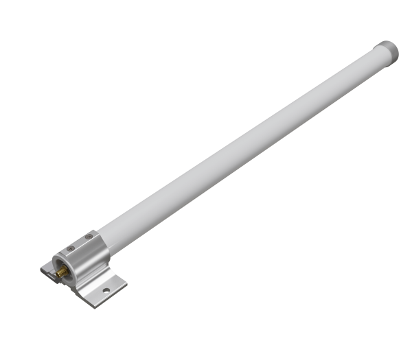 LoRa Omni Antenna 6.5dBi 900-928MHz SMA F connect. - 915_OMNI_ANTENNA