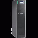 Onduleur 93PS 10kW sans batteries - BC01A0206A01000000