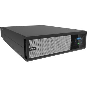 Eaton 93PX 15kW module de puissance seul - 93PX15KIPM