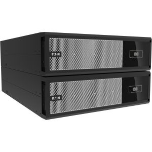 2 modules 240V de batteries externes pour les 93PX - 93PXEBM480
