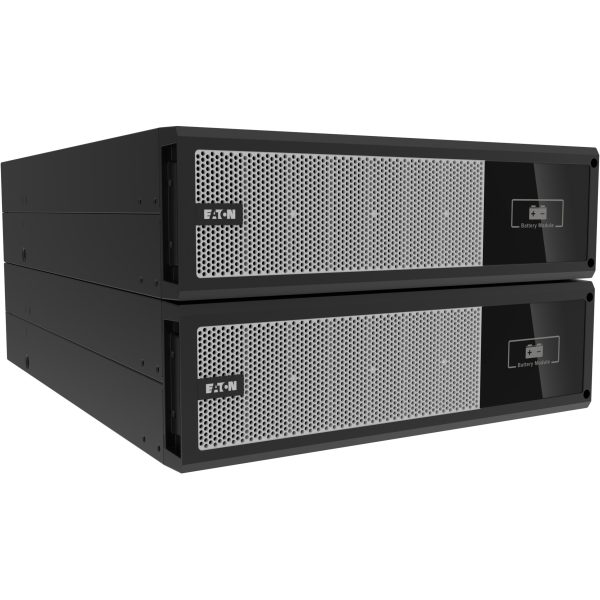 2 modules 240V de batteries externes pour les 93PX - 93PXEBM480